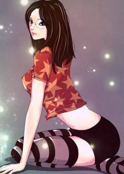 谏山创